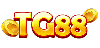 TG88